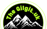 The Gilgit